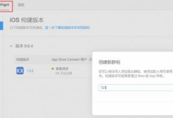 直播testflight 91,直播testflight 91深度解析