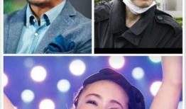 吃瓜2002年娱乐圈,吃瓜群众眼中的风云变幻