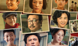 娱乐圈吃瓜第一题,揭秘明星背后的惊人真相！